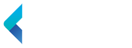 retina-logo-slogan